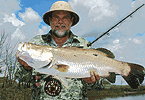 More Flyrod Fishing